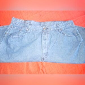 Mens Levi shorts